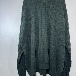 Athleta Size Small Women Yogini Criss Cross Back Heather Gray Top Long Sleeve